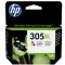 Hp tinta 3YM63AE (305XL) color