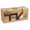 Kyocera toner TK5270K (1T02TV0NL0) black 8K