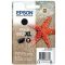 Epson tinta T03A14010 (603XL)  black