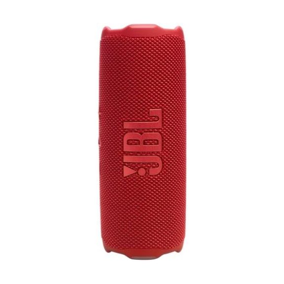 JBL Flip 7 Bluetooth Wireless hangszóró red EU JBL Flip 7 Bluetooth Wireless hangszóró red EU