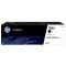 HP toner CF256X (56X) black 13,7k