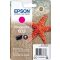 Epson tinta T03U34010 (603) magenta