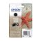 Epson tinta T03U14010 (603) black