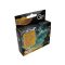 Q-Print tinta T6M15AE (903XL) black