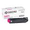 Kyocera toner TK5370M Magenta 5k