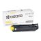 Kyocera toner TK5370Y Yellow 5k