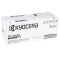 Kyocera toner TK5380K Black 13k