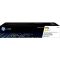 HP toner W2072A (117A) yellow