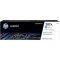 HP toner W2211A (207A) cyan