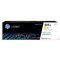 HP toner W2212A (207A) yellow