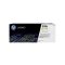 HP toner W2212X (207X) yellow nagykapcítású