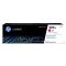 HP toner W2213A (207A) magenta