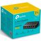 Tp-Link Switch 5 Port Gigabit (LS-1005G)