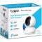 Tp-Link Otthoni biztonsági Wi-Fi kamera Tapo C200