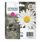 Epson tinta T181340 magenta (18 XL) (lejárt szavatosságú termék)
