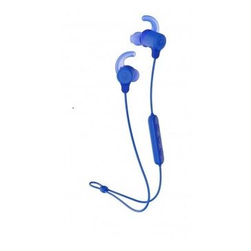   Skullcandy Jib+ Active S2JSW-M101 Wireless fülhallgató, kék