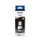 Epson tinta T03V1 ecotank black (101)