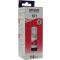 Epson tinta T03V3 ecotank magenta (101)