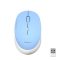 Meetion wireless egér MT-R570 blue