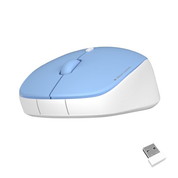 Meetion wireless egér MT-R570 blue