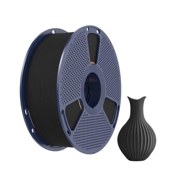 3DFC filament PLA Classic Black (SUNLU) 3DFC filament PLA Classic Black (SUNLU)