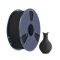 3DFC filament PLA Classic Black (SUNLU)