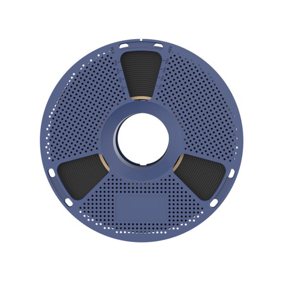 3DFC filament PLA Classic Black (SUNLU) 3DFC filament PLA Classic Black (SUNLU)