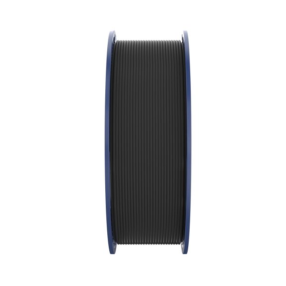 3DFC filament PLA Classic Black (SUNLU) 3DFC filament PLA Classic Black (SUNLU)