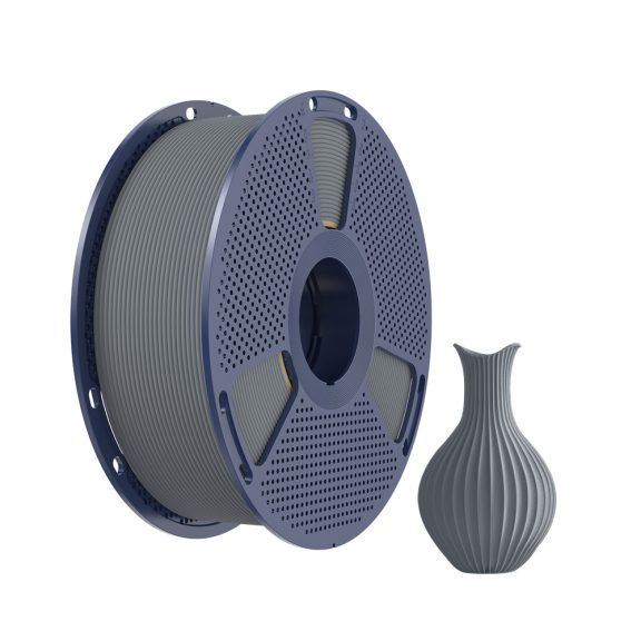 3DFC filament PLA Classic Gray (SUNLU) 3DFC filament PLA Classic Gray (SUNLU)