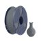 3DFC filament PLA Classic Gray (SUNLU)