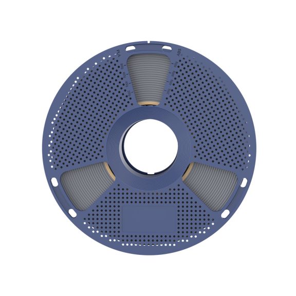 3DFC filament PLA Classic Gray (SUNLU) 3DFC filament PLA Classic Gray (SUNLU)