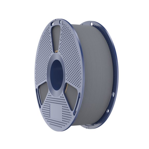 3DFC filament PLA Classic Gray (SUNLU) 3DFC filament PLA Classic Gray (SUNLU)