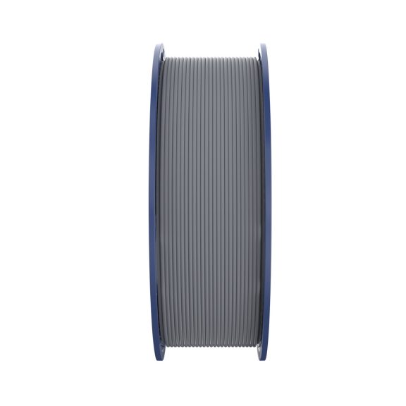 3DFC filament PLA Classic Gray (SUNLU) 3DFC filament PLA Classic Gray (SUNLU)