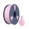 3DFC filament PLA Classic Shakura Pink (SUNLU)