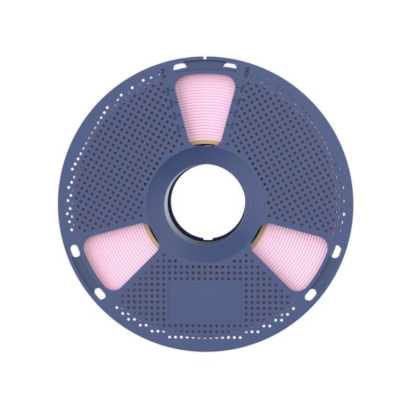3DFC filament PLA Classic Shakura Pink (SUNLU)