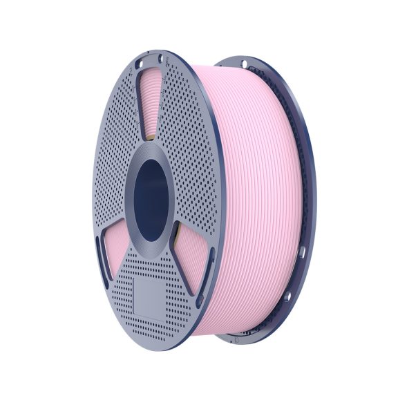 3DFC filament PLA Classic Shakura Pink (SUNLU)