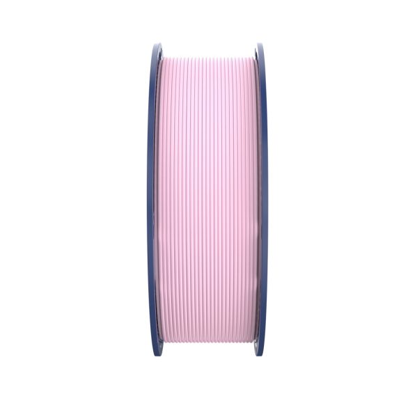 3DFC filament PLA Classic Shakura Pink (SUNLU)