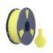 3DFC filament PLA Classic Lemon Yellow (SUNLU)