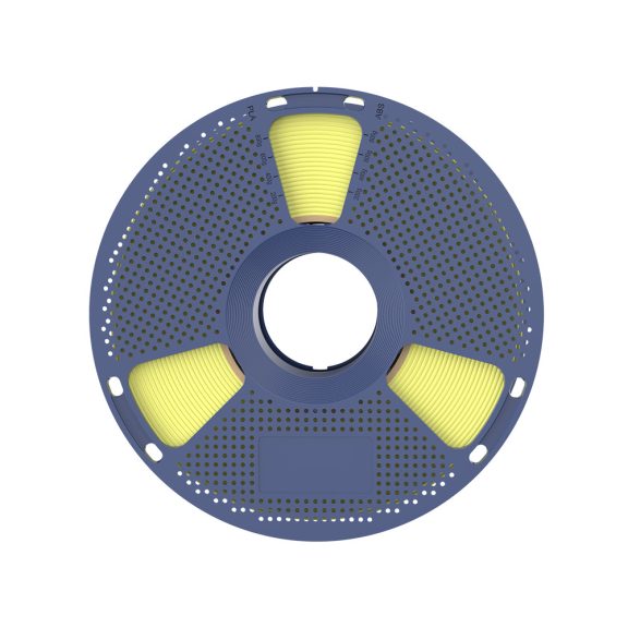 3DFC filament PLA Classic Lemon Yellow (SUNLU) 3DFC filament PLA Classic Lemon Yellow (SUNLU)