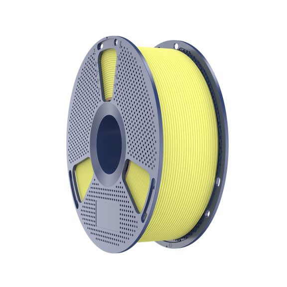 3DFC filament PLA Classic Lemon Yellow (SUNLU) 3DFC filament PLA Classic Lemon Yellow (SUNLU)