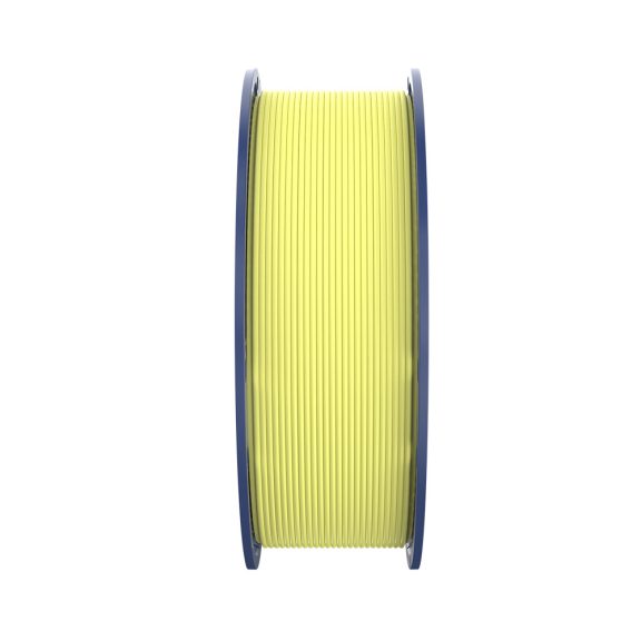 3DFC filament PLA Classic Lemon Yellow (SUNLU) 3DFC filament PLA Classic Lemon Yellow (SUNLU)
