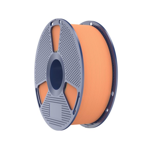 3DFC filament PLA Classic Sunny Orange (SUNLU) 3DFC filament PLA Classic Sunny Orange (SUNLU)
