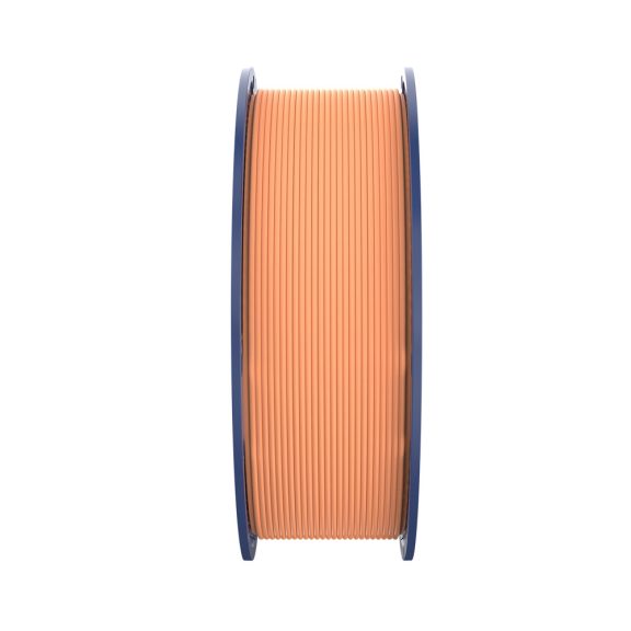 3DFC filament PLA Classic Sunny Orange (SUNLU) 3DFC filament PLA Classic Sunny Orange (SUNLU)