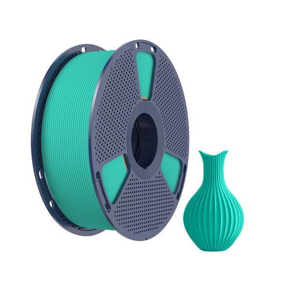 3DFC filament PLA Classic Mint Green (SUNLU) 3DFC filament PLA Classic Mint Green (SUNLU)