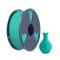 3DFC filament PLA Classic Mint Green (SUNLU)