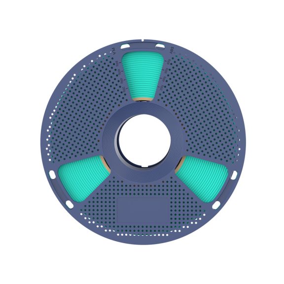 3DFC filament PLA Classic Mint Green (SUNLU) 3DFC filament PLA Classic Mint Green (SUNLU)