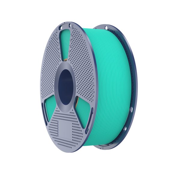 3DFC filament PLA Classic Mint Green (SUNLU) 3DFC filament PLA Classic Mint Green (SUNLU)