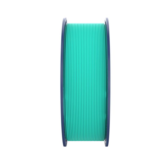 3DFC filament PLA Classic Mint Green (SUNLU) 3DFC filament PLA Classic Mint Green (SUNLU)