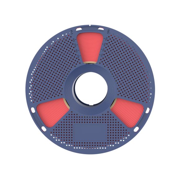 3DFC filament PLA Classic Cherry Red (SUNLU)