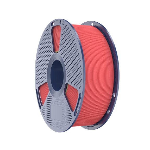 3DFC filament PLA Classic Cherry Red (SUNLU)